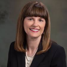 View shelley herrington's profile on linkedin, the world's largest professional community. Dr Shelley Conroy Drshelleyc Twitter