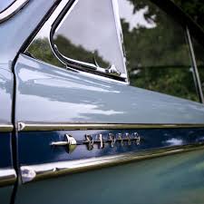 Image result for Summer Blue 1958 Sunbeam