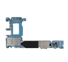 Supports latest 2017, 2018 firmware versions. Original Unlocked Main Motherboard For Samsung Galaxy Note 8 N950f N950u N950fd Buy For Samsung Galaxy Note 8 N950f N950u N950fd Mainboard Motherboard Unlocked Main Motherboard For Samsung Galaxy Note 8 N950f