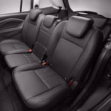 Check spelling or type a new query. Jasa Pasang Cover Sarung Jok Mobil Bandung Otomotif Bandung