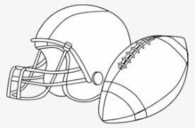 See what oliver masterson (masterson1681) has discovered on pinterest, the world's biggest collection of ideas. 28 Collection Of Football Helmet Coloring Pages Printable Football Vikings Coloring Page Png Image Transparent Png Free Download On Seekpng