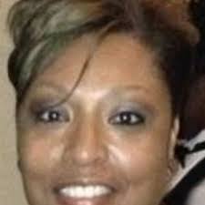 Angela Capers's Instagram, Twitter & Facebook