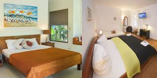 If you want quality product and are not looking for disposable furniture then come see ryan at the bedroom gallery to discuss your options. Solid Wood Bedroom Furniture Ideas Minecraftworlds Info