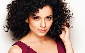 They were ready to accept their curly hair. How To Straighten Your Indian Curly Hair Blog Julia Hair