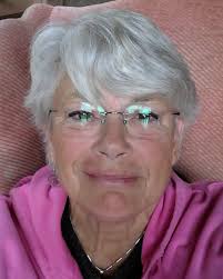 Björklunden Seminars