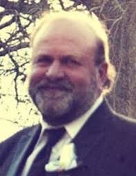 Walter Boudreaux Obituary September 27, 2015