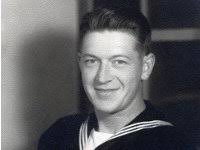 John William Farrell Collection