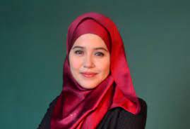 Rp production main cinematographer : Sharifah Syahirah Syed Sheikh Author At New Mandala