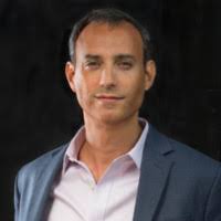 60+ perfiles de «Tomasini»