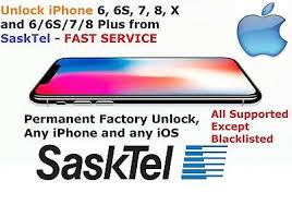 Visit the nearest sasktel retailer or authorized dealer · provide the imei number from your phone · next, you'll receive the unlock code · insert . Sasktel Canada