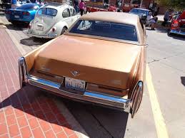 Image result for Pueblo Beige 1974 Cadillac