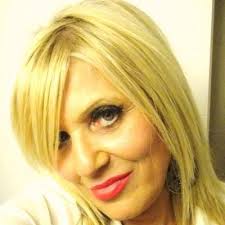 Laila Abderrahman (@bondbaby008)