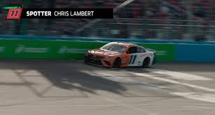 Regardless of how it's measured, ceo pay continues to be monumental compared to the typical employee. Jimmie Johnson Gives Update On Sponsorship Search Nascar Com