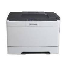 Zmdriver maintains an archive of supported dell 1135n laser mfp scanners drivers and others dell drivers by devices and products available. Dell 1135n Laser Mfp Software For Mac