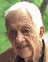 James Keith Arnold, Sr. Obituary