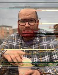 Neil Daigle's Instagram, Twitter & Facebook