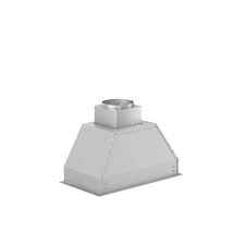 Kitchen island hood vent 609. Zline Ducted Wall Mount Range Hood Insert In Stainless Steel 695