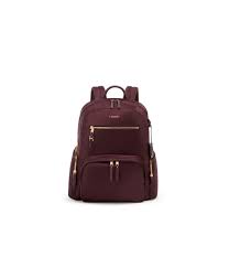 Tumi clearance carson bag