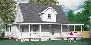 The best wrap around porch house floor plans. 1 5 Story House Plans With Wrap Around Porch Ideas Awesome Simple House Plans From Ranch House 1 5 Story House Plans With Wrap Around Porch Pictures