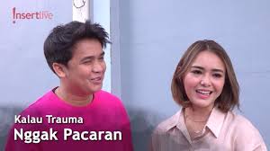 Waw.hai guys welcome to official youtube channel of billy syahputra.don't forget to like, comment, and subscribe.wadidaw. Billy Syahputra Anggap Amanda Manopo Seperti Mesin Atm Lo Kenapa