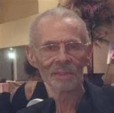 Obituary, Visitation & Funeral Information