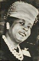 Hattie's Hat a Ballard classic