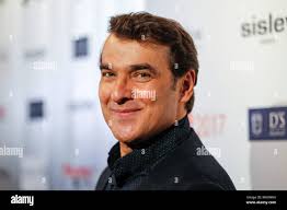 Luis Merlo attends the Fotogramas Magazine cinema awards 2017, Fotogramas  de Plata 2017,