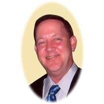 Andrew Paul Dufour Obituary