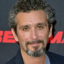 Watch Shark Waters (2022) Full Movie Free Online