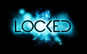 Funny Lock Screen Wallpaper Locked 3162000 Hd Wallpaper Backgrounds Download