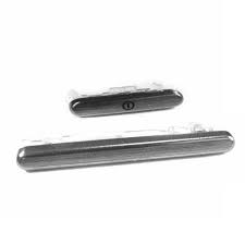 Side Key for Celkon Q470 by Maxbhi.com