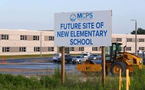 Marion County Education Facilities Plan and Tragic Accident in Reddick