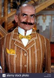 Retour, en images, sur ses plus célèbres louis de funès nous a quittés le 27 janvier 1983. Download This Stock Image Hibernatus 1969 Real Edouard Molinaro Louis De Funes Collection Christophel Fkted5 From Alamy 3 Louis De Funes Actors Actresses