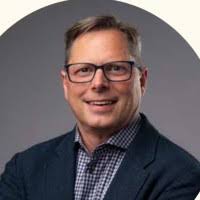 300+ "Pearse" profiles