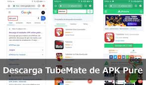 You'll need to know how to download an app from the windows store if you run a. How To Update Tubemate Step By Step 2021