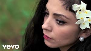 Mon laferte tu falta de querer. Youtube Stats Of Mon Laferte Tu Falta De Querer Acoustic