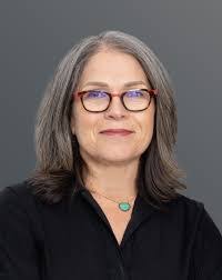 Laura Steinbach's Instagram, Twitter & Facebook