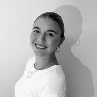 100+ "Rosa Mann" profiles