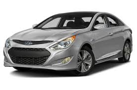 Looking for an ideal 2015 hyundai sonata hybrid? 2015 Hyundai Sonata Hybrid Specs Trims Colors Cars Com