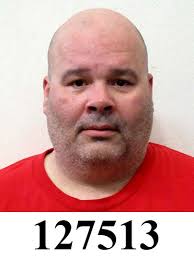 Offender Information