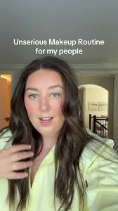 Annacahillphotography