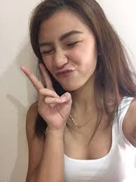 Hyacinth Figuracion (@sipmlyJoyTan)