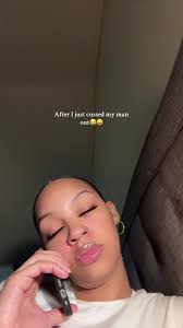 Navigating Arguments in Relationships