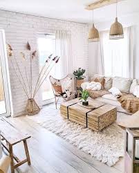 Pin By Dayanas Activities On Bohemian Living Living Room Decor Apartment Living Room Designs Apartment Decor
