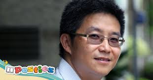 Pioneering doctor answers the call to head to mainland China