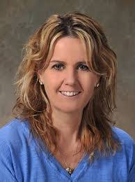 Susanne Funk's Instagram, Twitter & Facebook