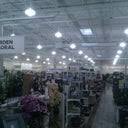 Find homegoods branches locations opening hours and closing hours in in chicago, il and other contact details such as address, phone number, website. Homegoods Locations In Chicago See Hours Directions Tips And Photos