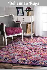 Use the home depot app to locate products and check inventory. A Collection Of Area Rugs In All Kind Of Styles Shapes Colors And Best Prices From Amazon Check It Out Home Home Depot Carpet Home N Decor Boho Style Rugs
