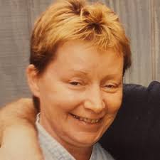 Brightspeed internet connectivity issues in Lake Ann?