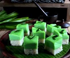 Pada era globalisasi ini sangat diperlukan semangat untuk cinta tanah air. 18 Makanan Khas Jambi Penggoyang Lidah Tokopedia Blog